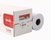 Canon IJM021 Standard Paper 90gr. 594mm x 110m.jpg